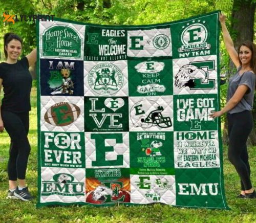 eastern michigan 4 quilt blanket 1 500x436 1