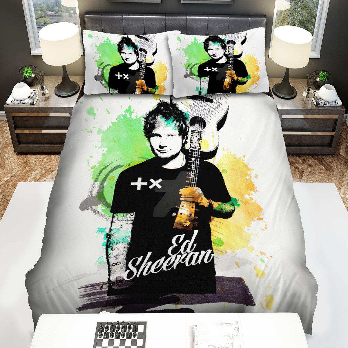 ed sheeran duvet cover bedroom sets comfortable bedding sets 9wxpy