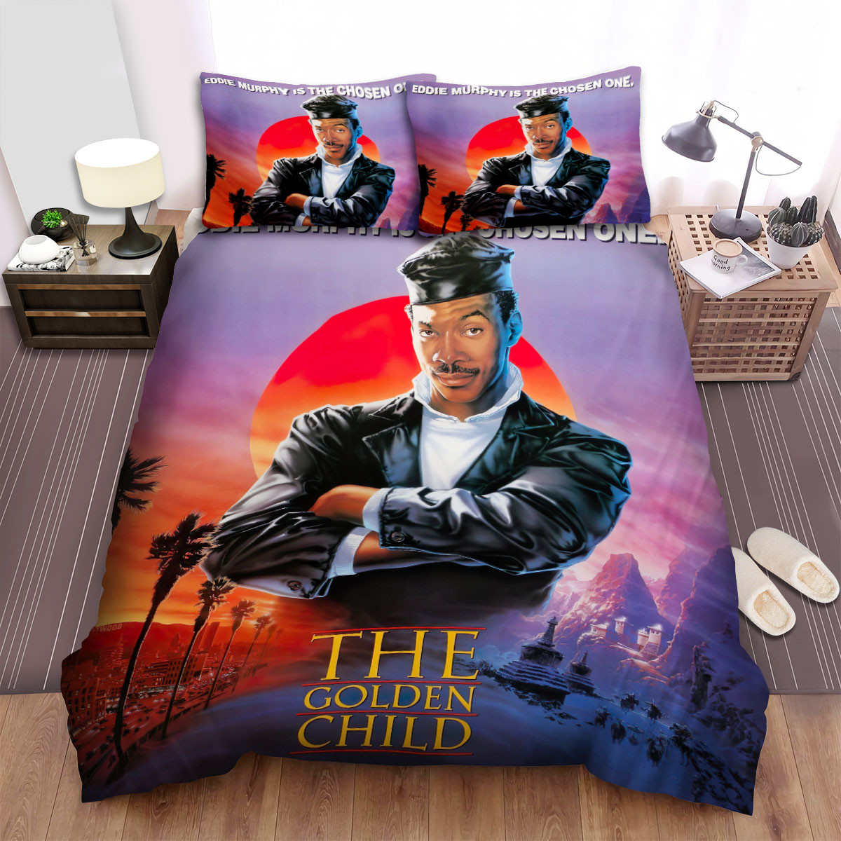 eddie murphy the golden child duvet cover bedroom sets comfortable bedding sets aznq3