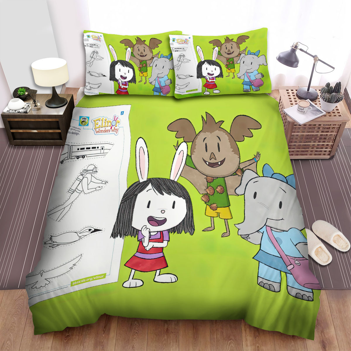 elinor wonders why group poster duvet cover bedroom sets comfortable bedding sets mdgf2