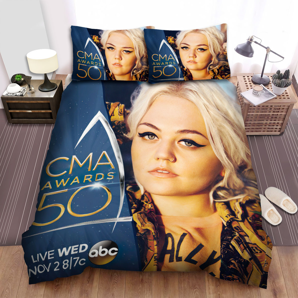 elle king cma awards duvet cover bedroom sets comfortable bedding sets efpjj