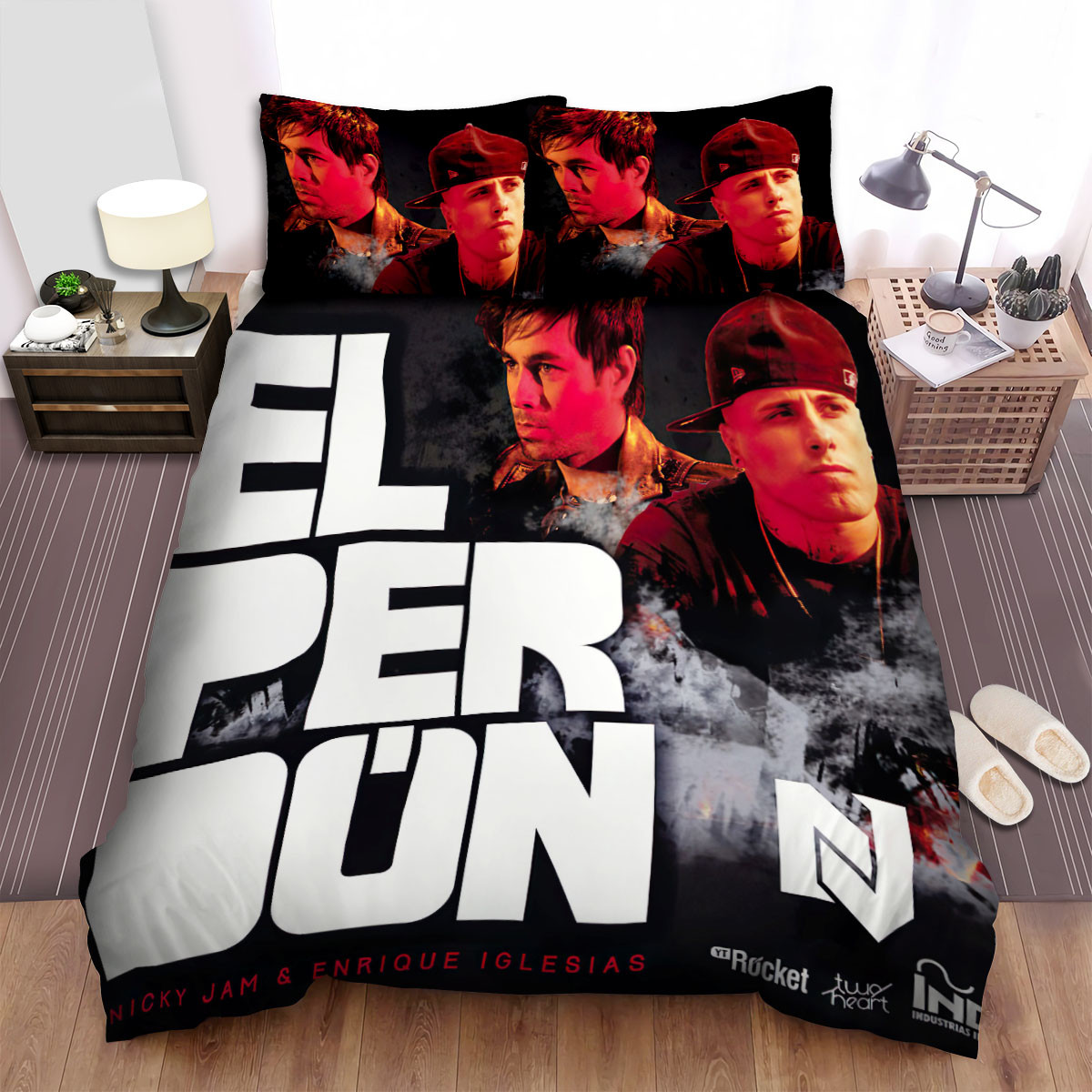 elperdon enrique iglesias duvet cover bedroom sets comfortable bedding sets z7uyt