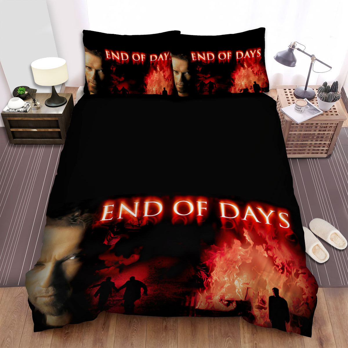 end of days run duvet cover bedroom sets comfortable bedding sets vq9mb