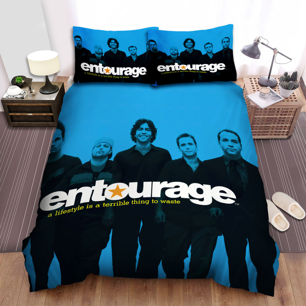 entourage movie poster 4 duvet cover bedroom sets comfortable bedding sets cq9gq