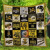 exclusive 2024 edition wichita state shockers quilt blanket 20240215112355950