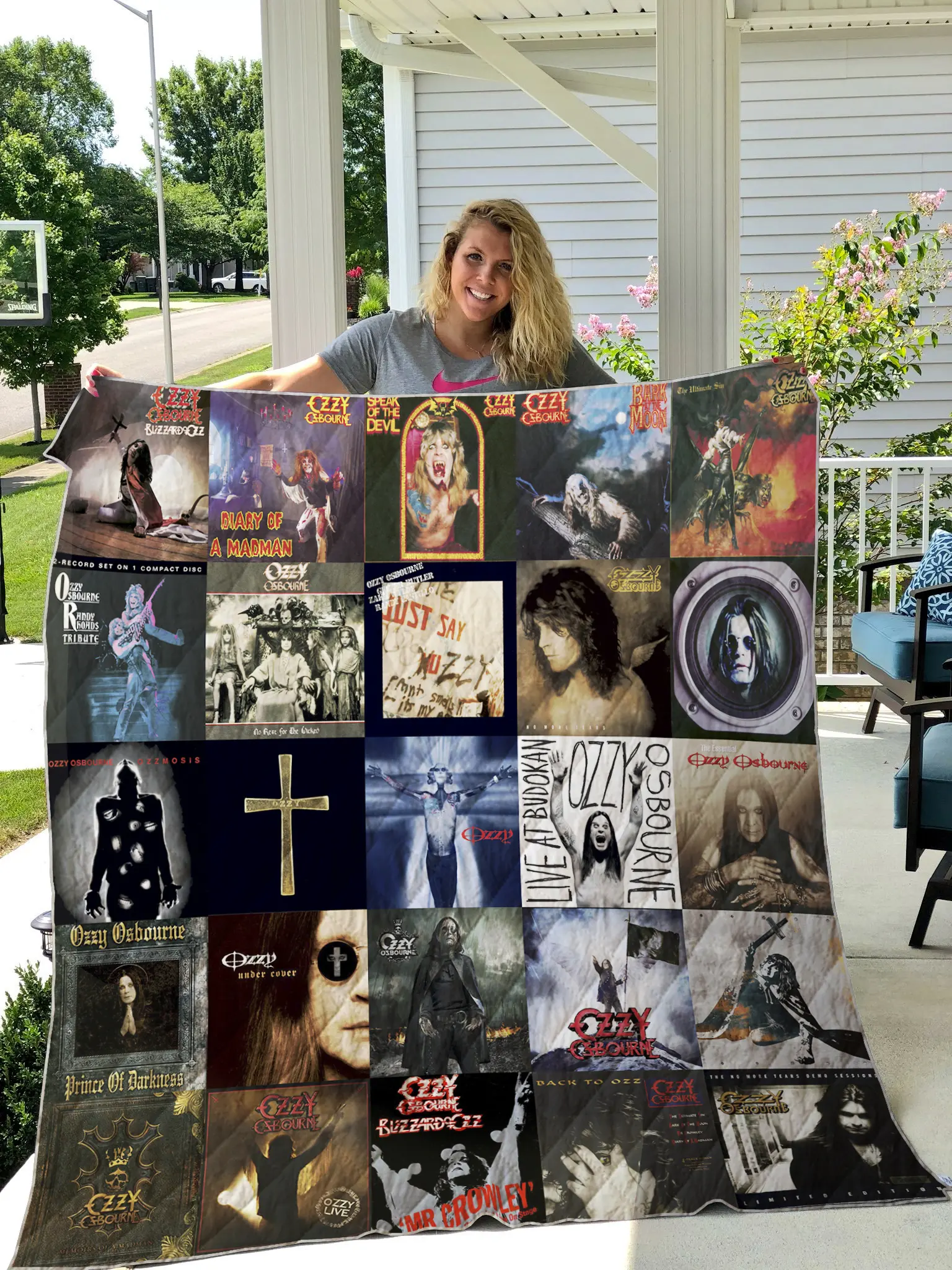 exclusive ozzy osbourne quilt blanket trending 2024 edition 20240216093630851