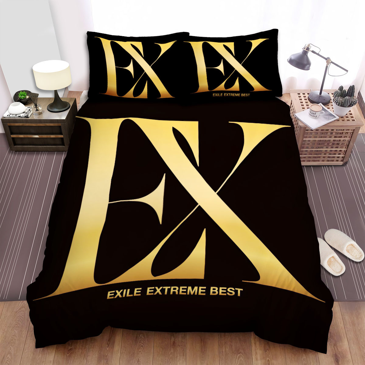 exile extreme best bed sheets spread comforter duvet cover bedding sets 3ksta