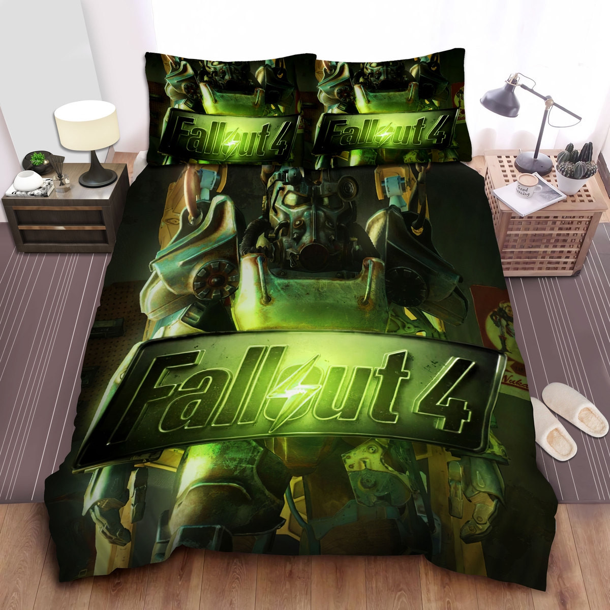 fallout the fourth part duvet cover bedroom sets comfortable bedding sets n4qpm