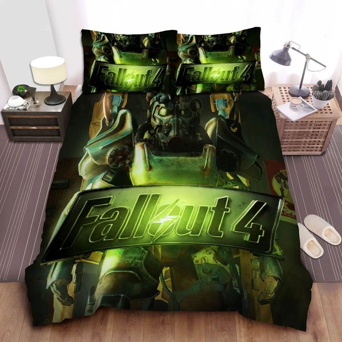 fallout the fourth part duvet cover bedroom sets comfortable bedding sets n4qpm