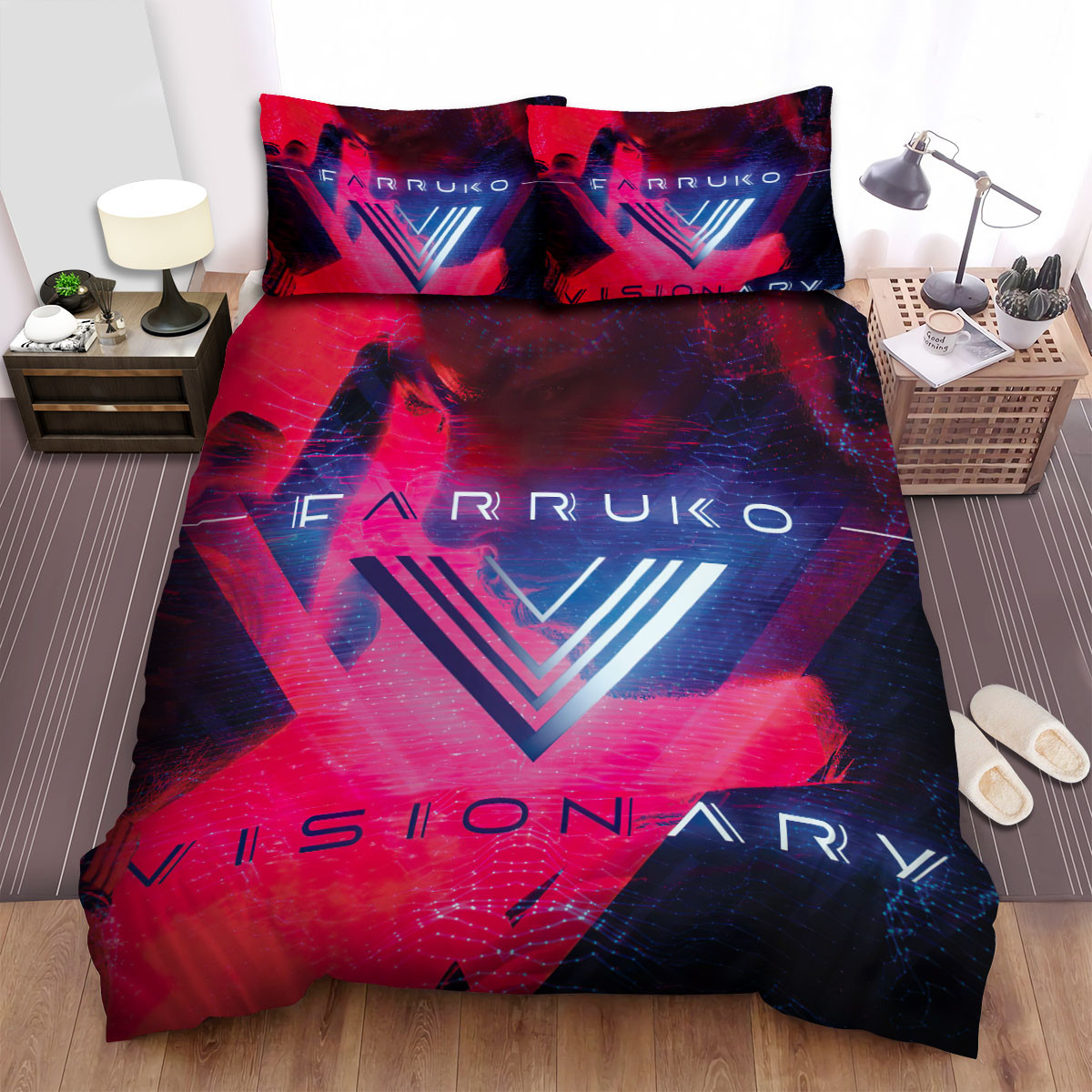 farruko visionary duvet cover bedroom sets comfortable bedding sets 5xiwf