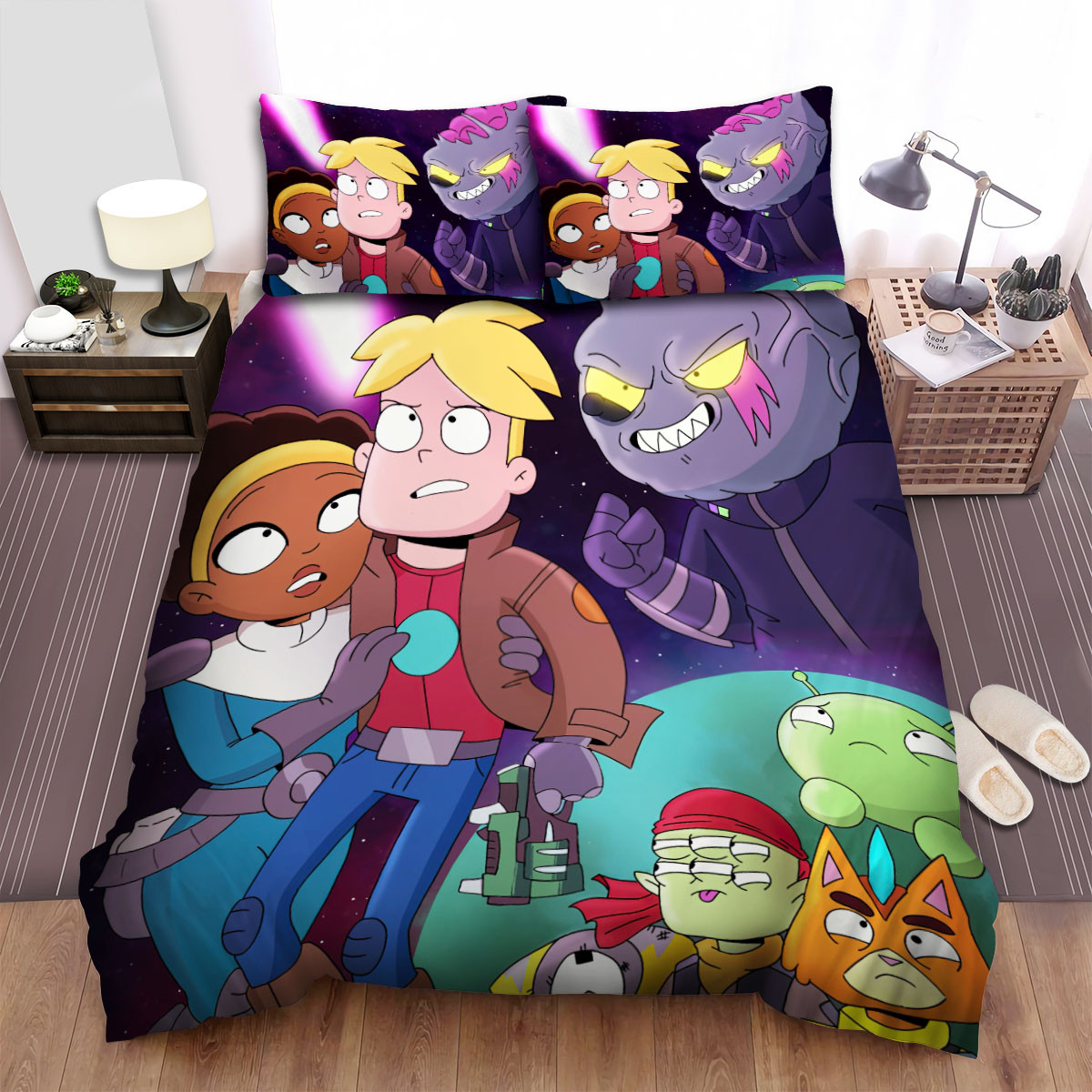 final space group be careful about bolo bed sheets spread duvet cover bedding sets cjigo