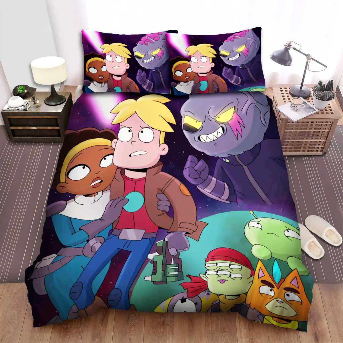 final space group be careful about bolo bed sheets spread duvet cover bedding sets cjigo