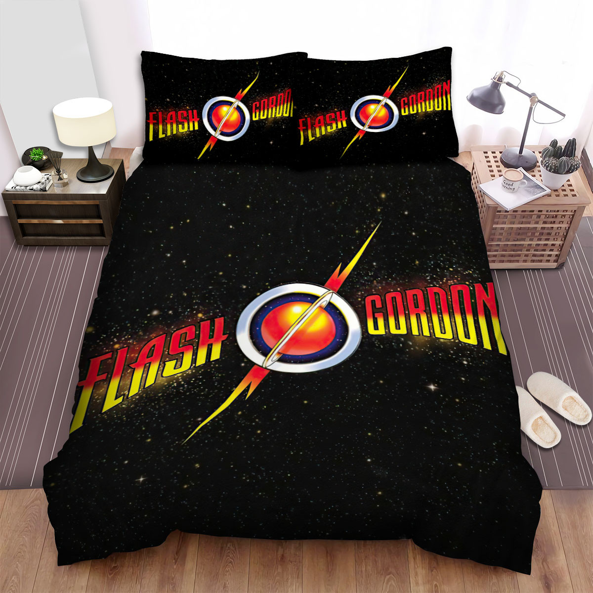 flash gordon dvd disc duvet cover bedroom sets comfortable bedding sets 6blqz