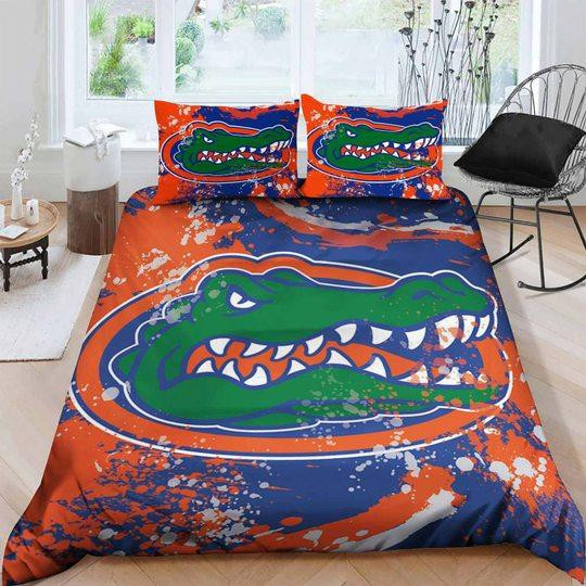 florida gators b190938 bedding set t1xy6