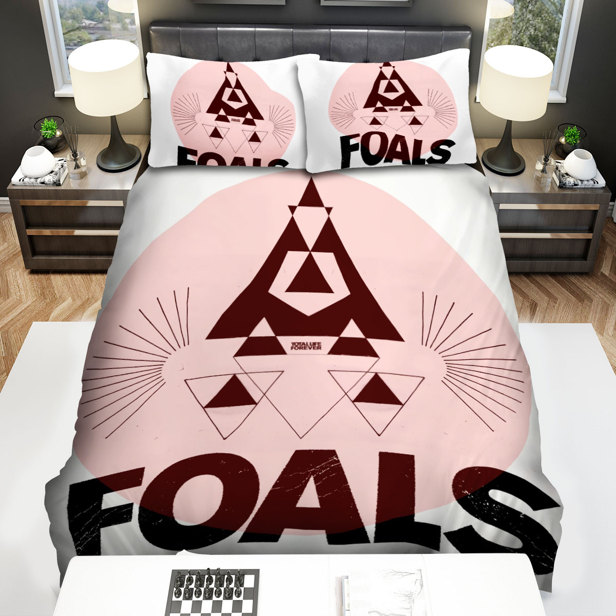 foals bed sheets spread comforter duvet cover bedding sets l2vbq