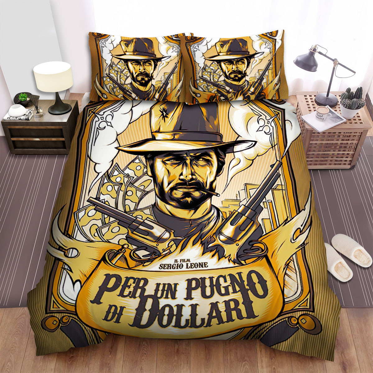 for a few dollars more paint duvet cover bedroom sets comfortable bedding sets mob25