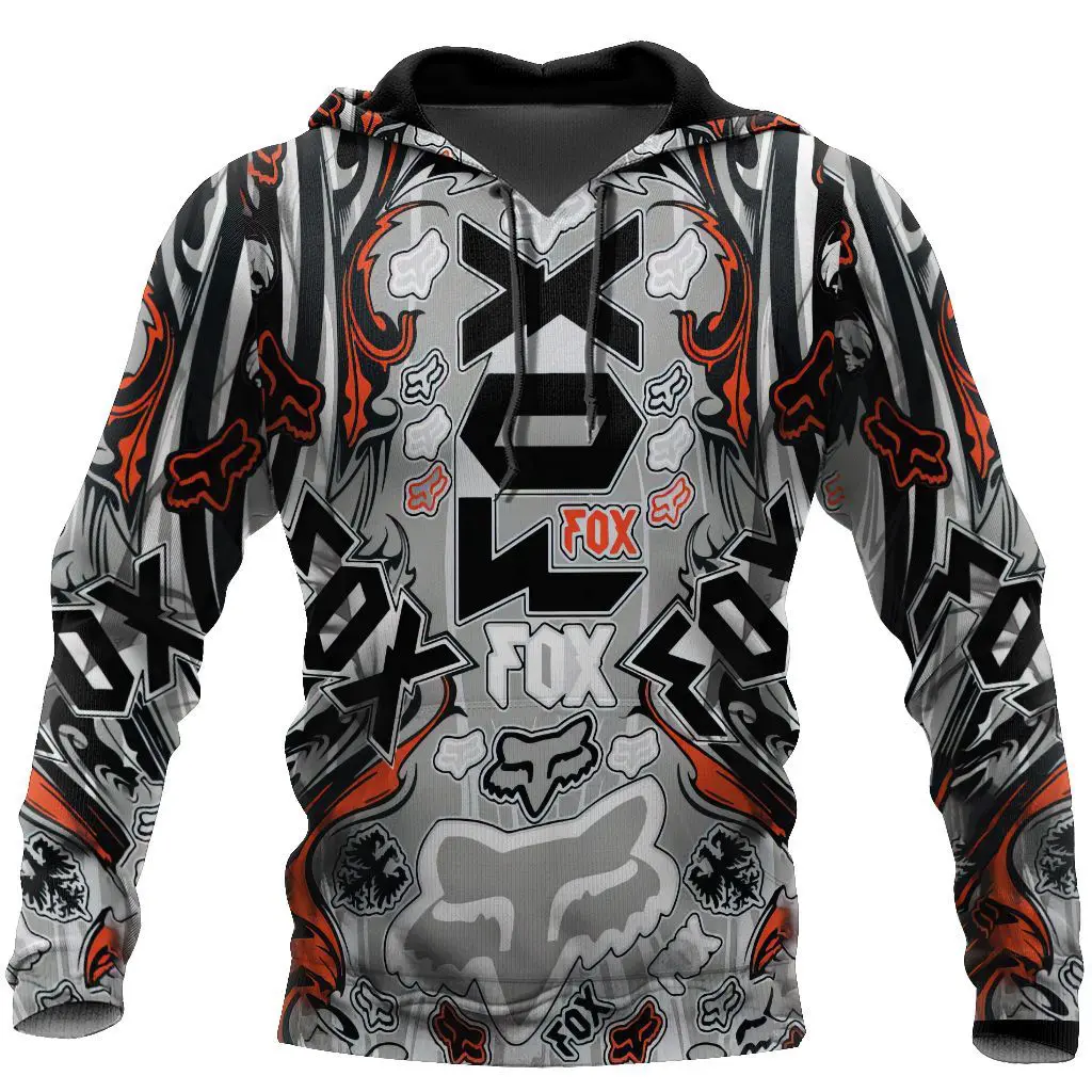 fox racing 3d all over printed clohes fx10 tuk9ilbkdt