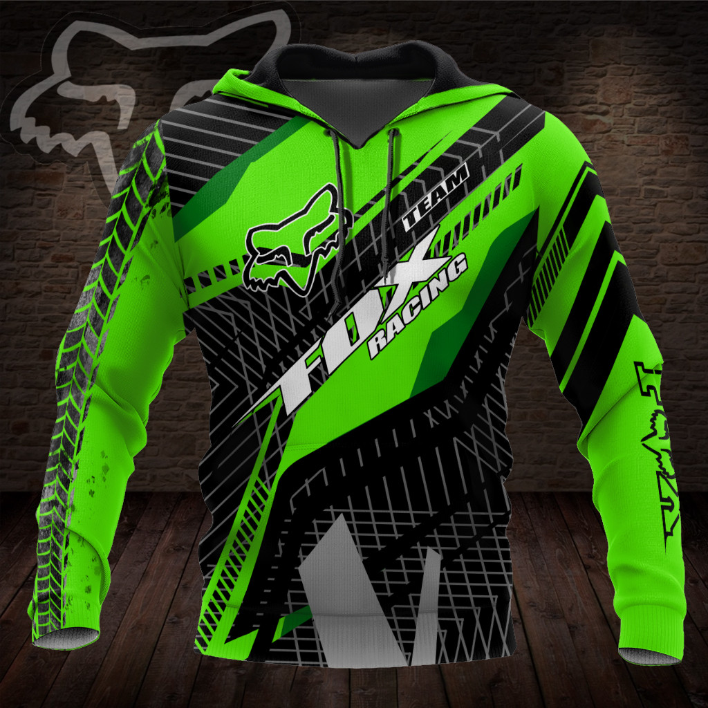 fox racing 3d apparels th2232 p7rimsgqg2