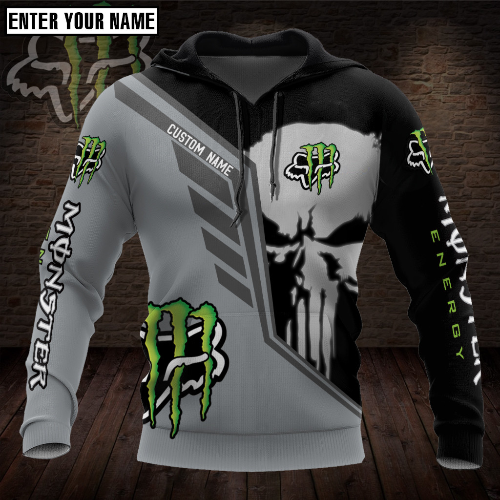 fox racing 3d apparels th2275 paqcfxrgje