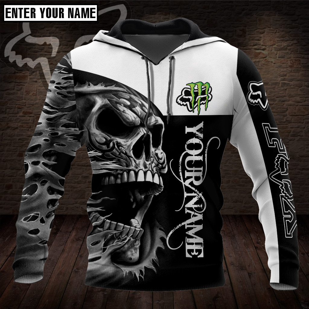 fox racing 3d apparels th2278 16ppgqfcll