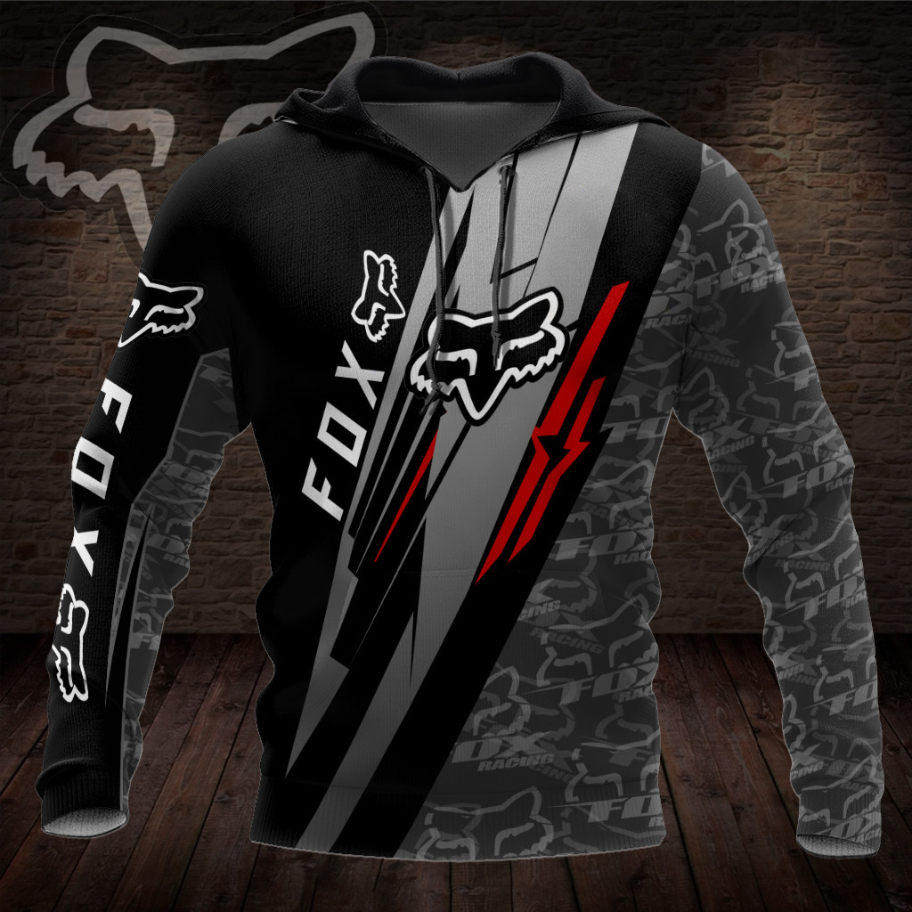 fox racing 3d apparels 3s4a7tbxua