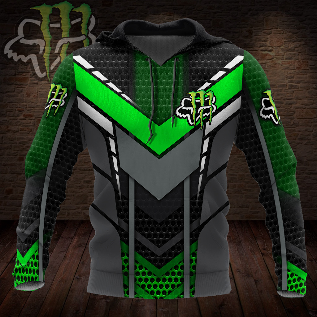 fox racing 3d apparels 4fmdeducoc