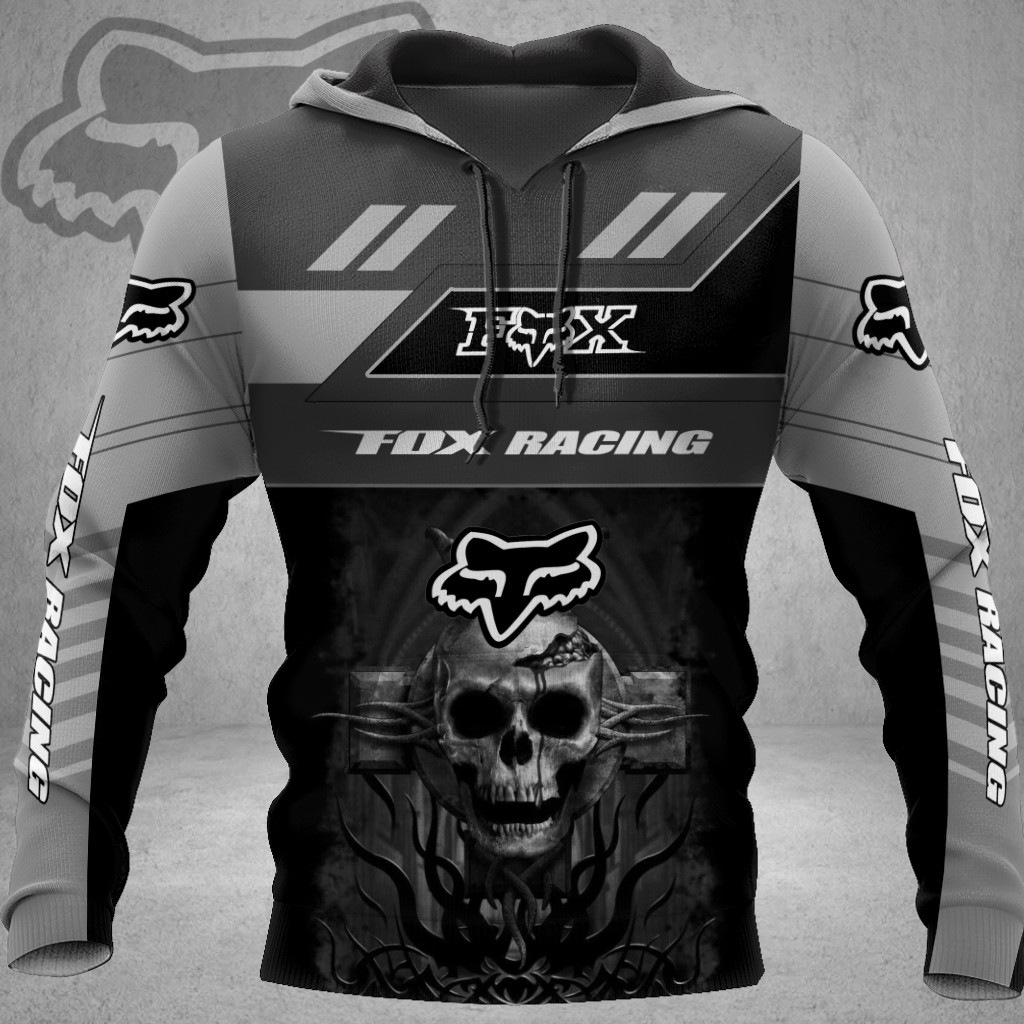 fox racing 3d apparels 6hdvuvpvpx