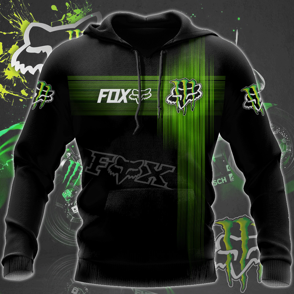 fox racing 3d apparels 84ofbox8ke