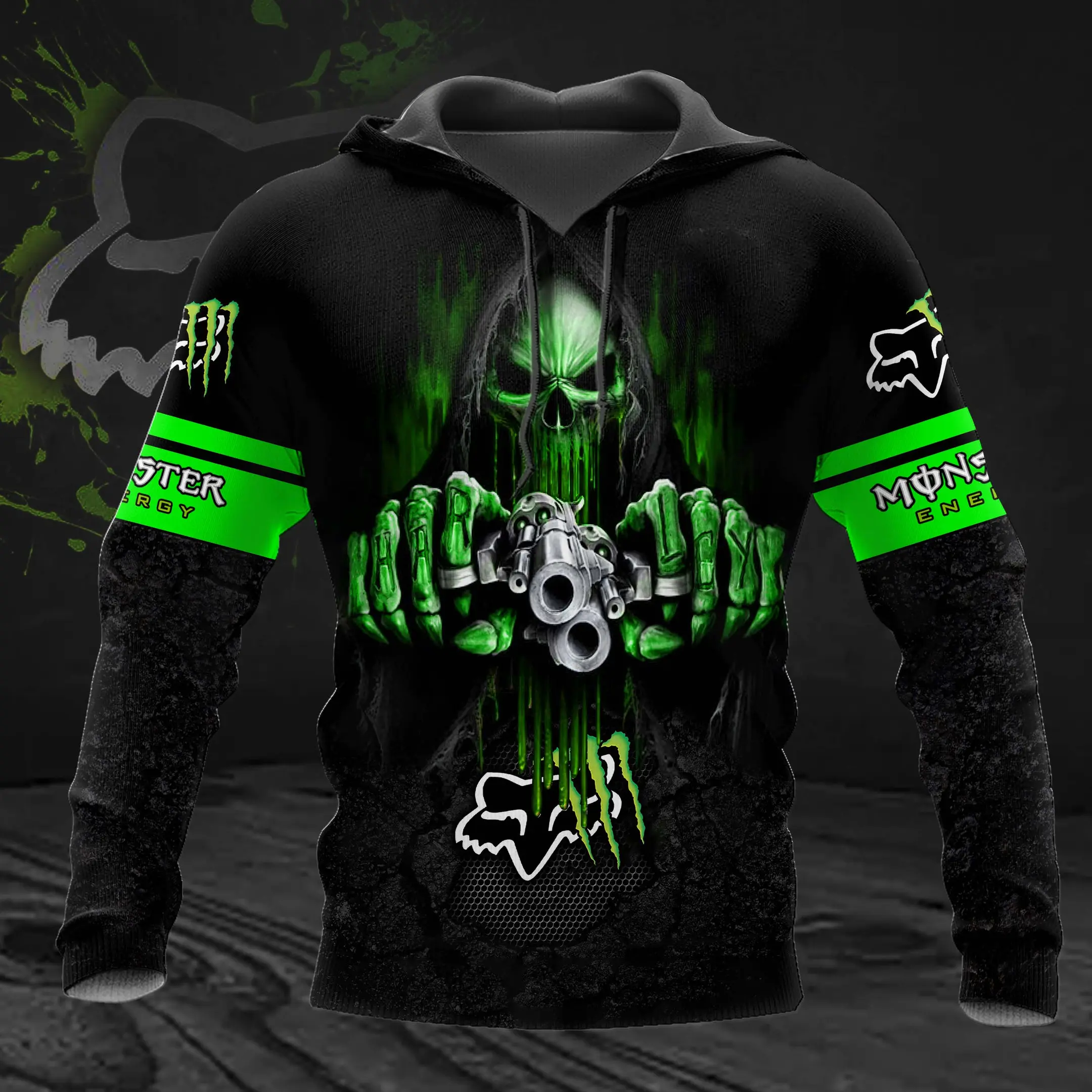 fox racing 3d apparels cbgkrxuqo0