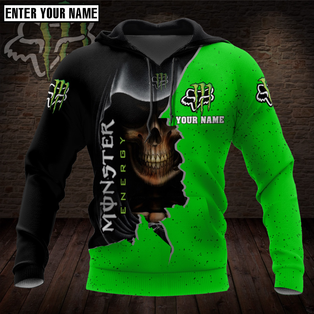 fox racing 3d apparels dbdijwzkzy