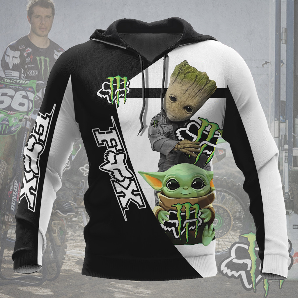 fox racing 3d apparels dmdhbhxmpk