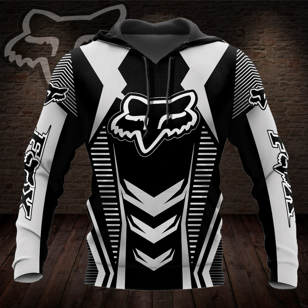 fox racing 3d apparels dzzil9rrml