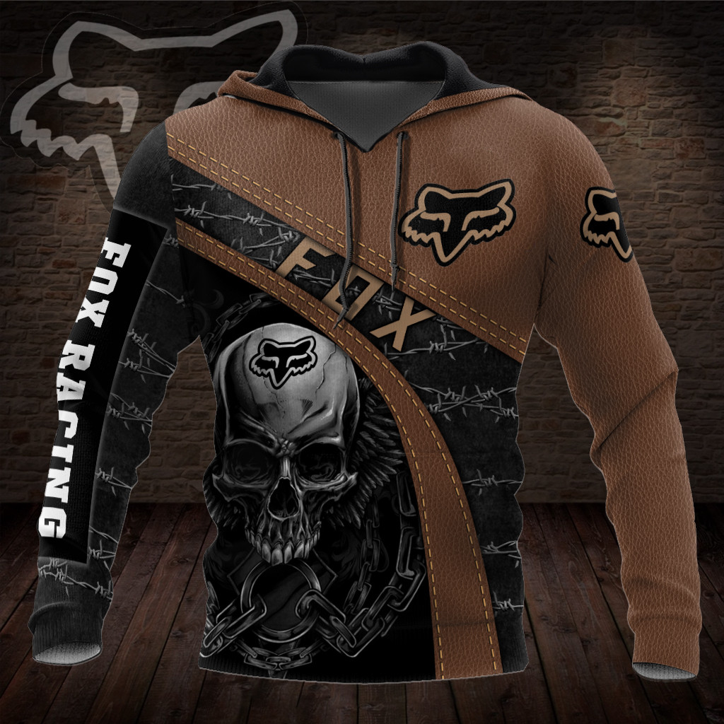 fox racing 3d apparels erqmtattmn