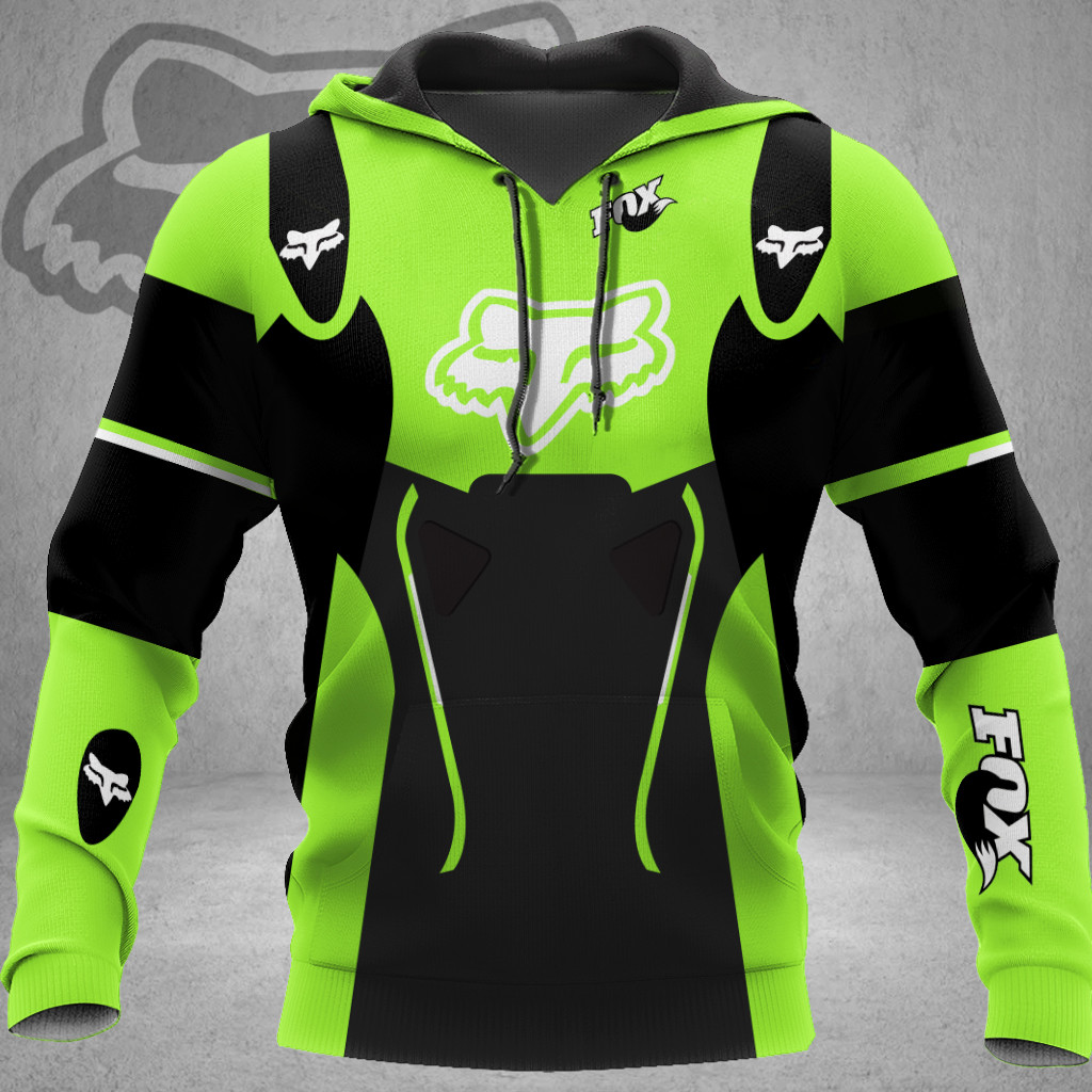 fox racing 3d apparels ezdpm0c1am