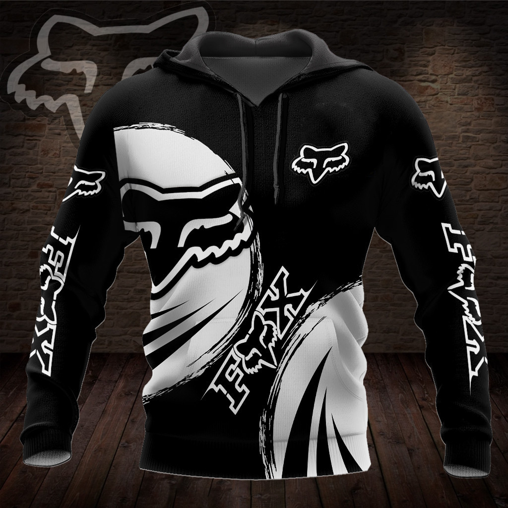 fox racing 3d apparels fbjvdzemn5