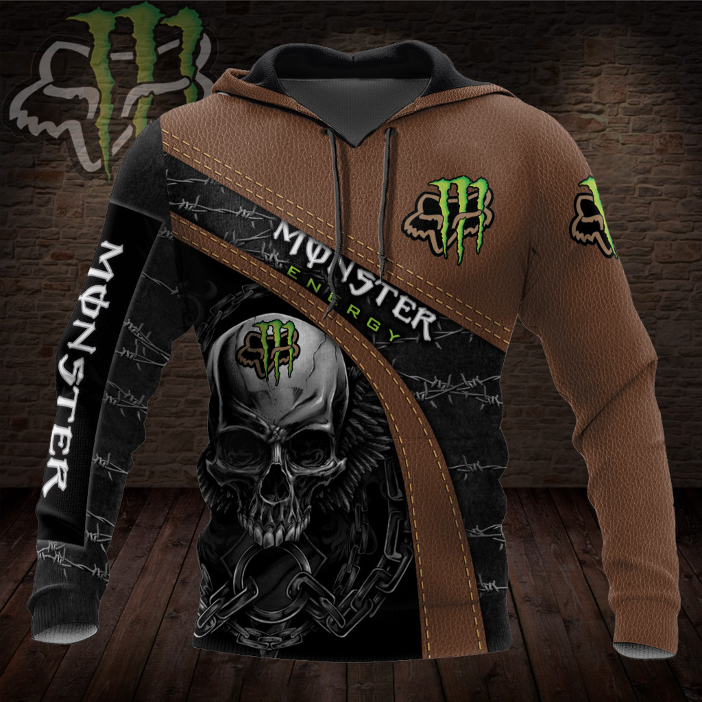 fox racing 3d apparels iuy9hkrvnp