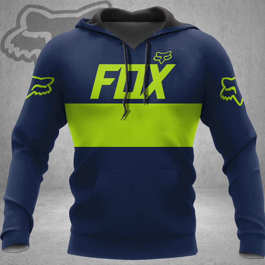 fox racing 3d apparels k7bmdi26rt