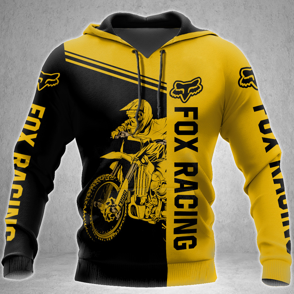 fox racing 3d apparels lwti8e1fbm