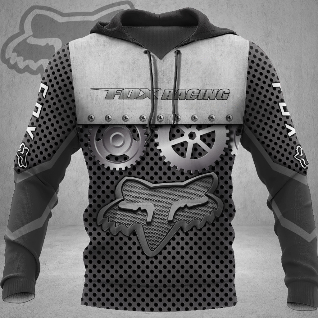 fox racing 3d apparels lzsfpbbcmu