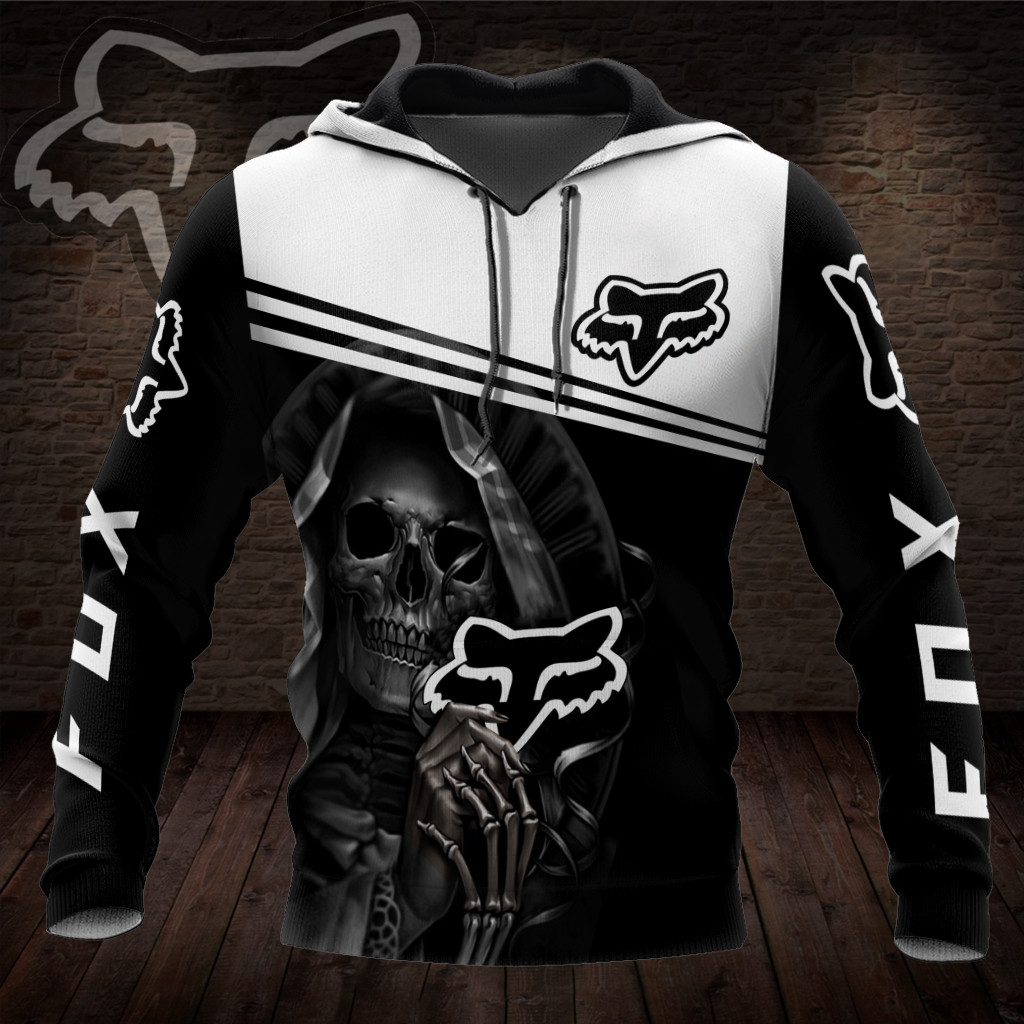 fox racing 3d apparels mrxkdjtrb1