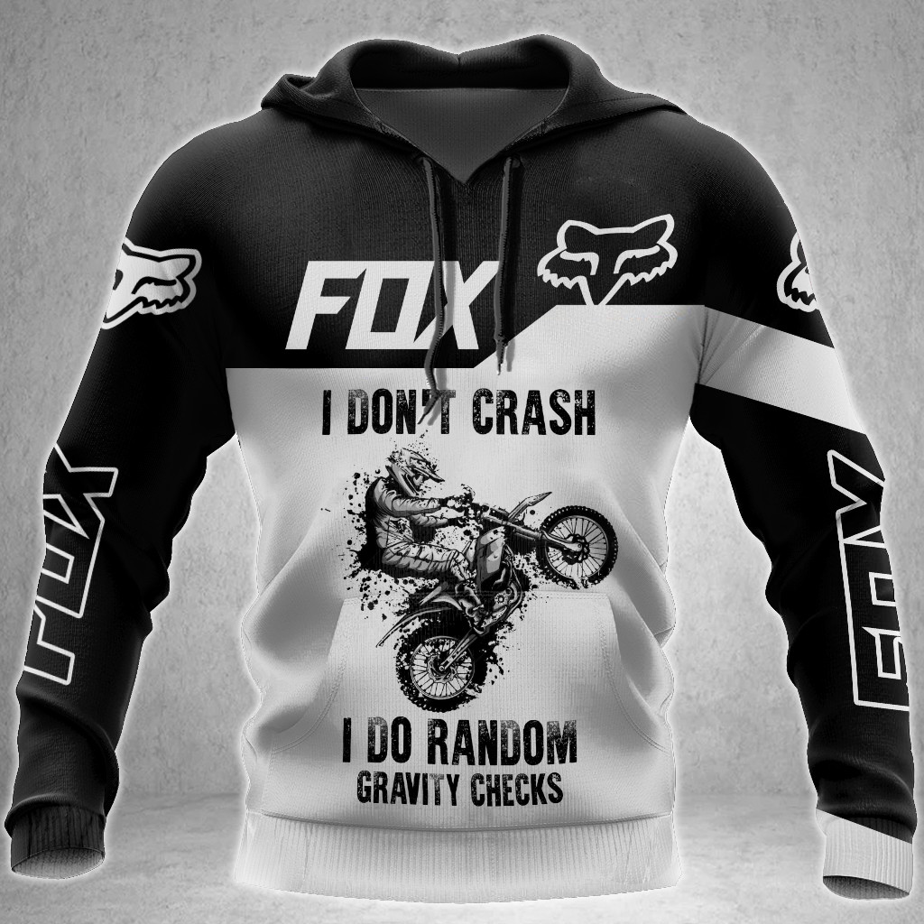 fox racing 3d apparels nooyn7flxm