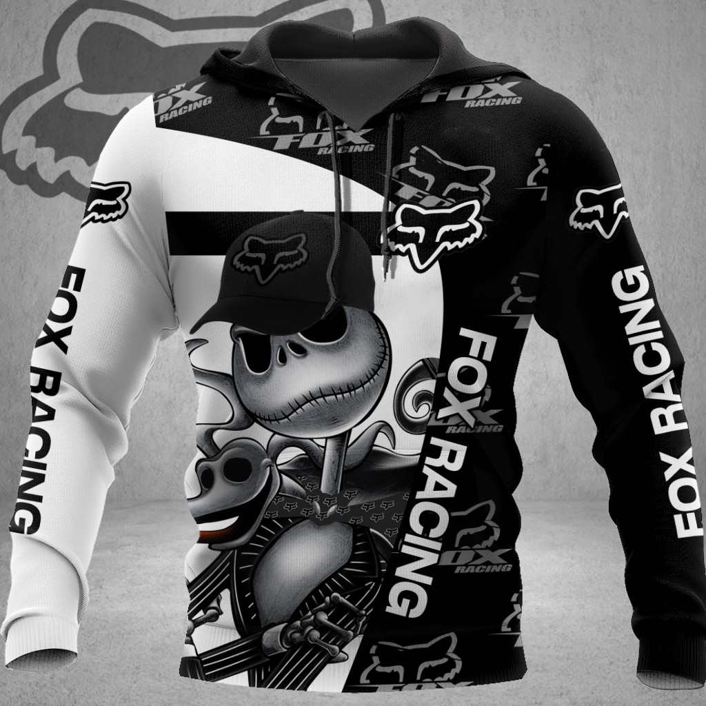 fox racing 3d apparels nyh1pusupi