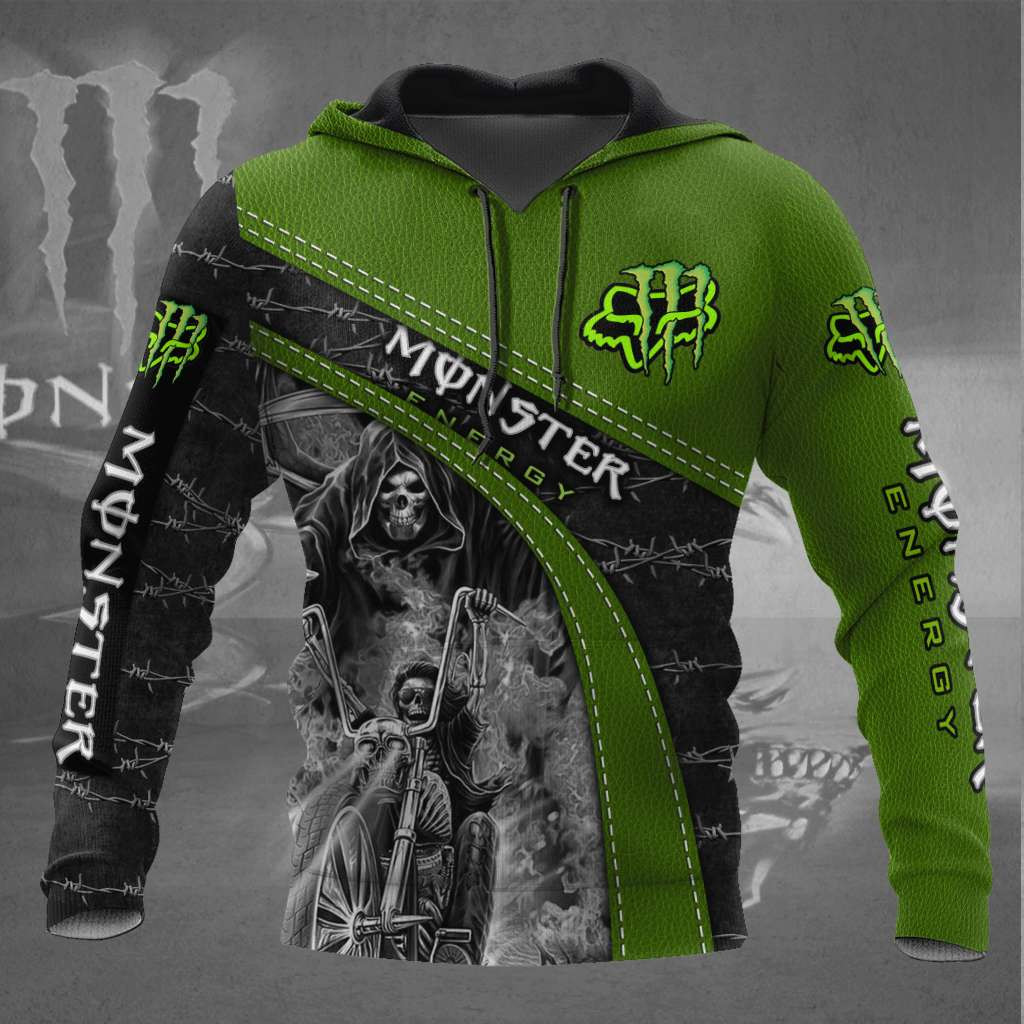 fox racing 3d apparels pkasc1xgbk