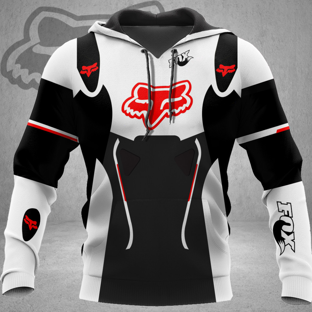 fox racing 3d apparels prdycxhqz0