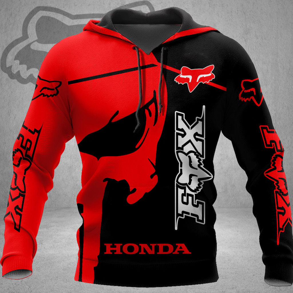 fox racing 3d apparels pstubwb20u