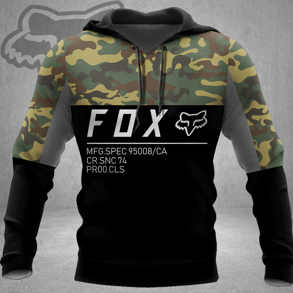 fox racing 3d apparels q5cmny3l96