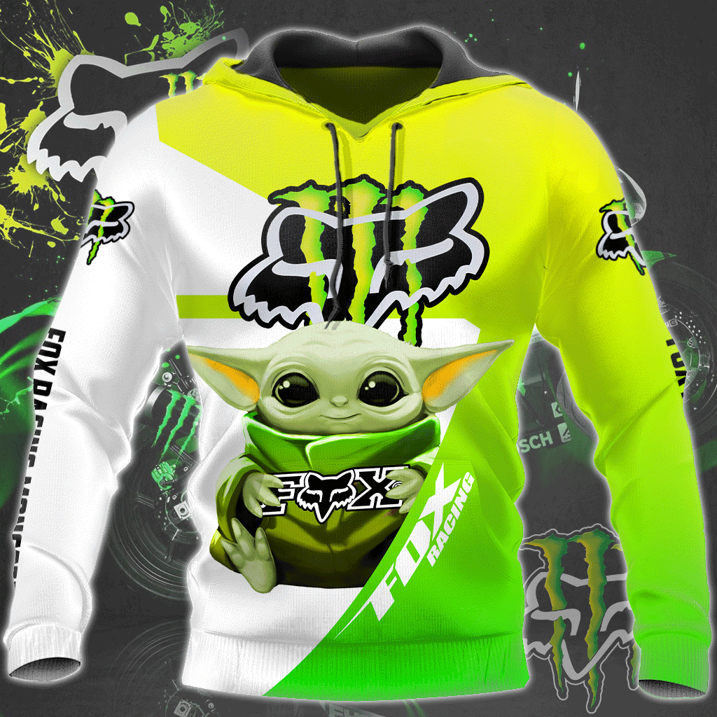 fox racing 3d apparels r9rlpz1sbd