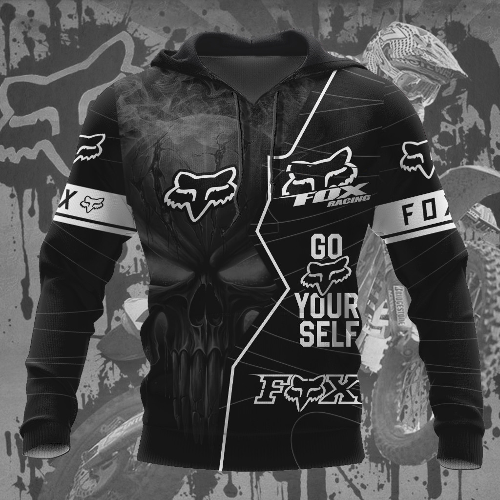 fox racing 3d apparels rbetymgtaz