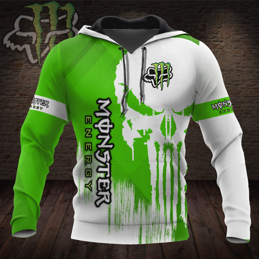 fox racing 3d apparels twuoaxlnet