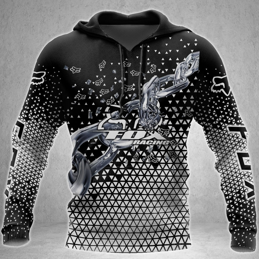 fox racing 3d apparels uejai4odnb